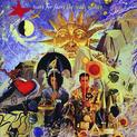 The Seeds of Love