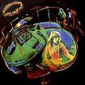 Rock & Roll Music to the World