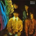 Ten Years After