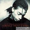 Profilový obrázek - Introducing the Hardline According to Terence Trent D'Arby