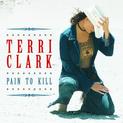 Pain to kill