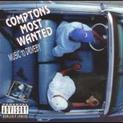 Music to Driveby (1992)