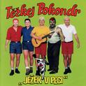 Ježek v peci