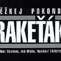 Rakeťák