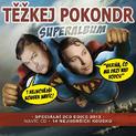 Superalbum CD1