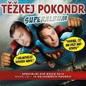 Superalbum CD2