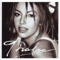 Thalía (English)