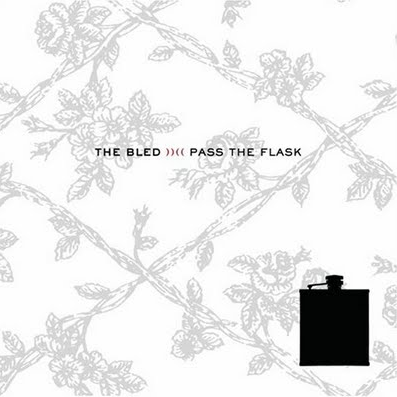 Profilový obrázek - Pass The Flask