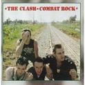 Combat Rock