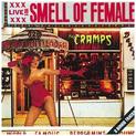 Smell Of Female
