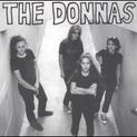 The Donnas (1997)