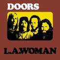 L. A. Woman