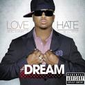 Love/ Hate (Love Me All Summer, Hate Me All Winter)