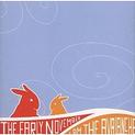 The Early November / I Am the Avalanche - EP