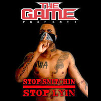 Profilový obrázek - Stop Snitchin-Stop Lyin
