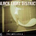 Black Light District