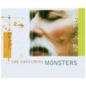 Monsters