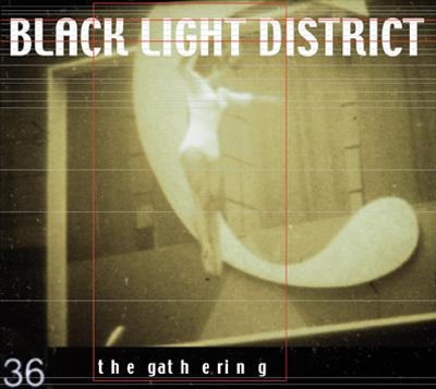 Profilový obrázek - Black Light District 