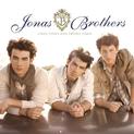 Jonas Brothers: Lines, Vines And Trying Times 