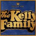 Best of Kelly Family