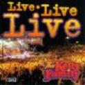Live Live Live (cd 2)
