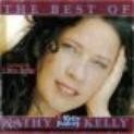 The Best Of Kathy Kelly