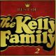 Profilový obrázek - Best of Kelly Family 2