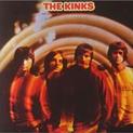 The Kinks are the Village green preservation society