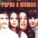 The Mamas And The Papas