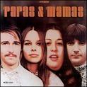The Papas And The Mamas