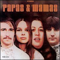 Profilový obrázek - The Papas And The Mamas