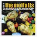 The Moffatts (Best Of)