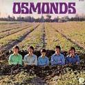 Osmonds