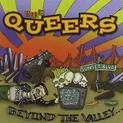 Beyond The Valley Of The Assfuckers