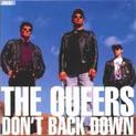 Don't Back Down