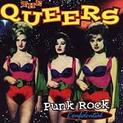 Punk Rock Confidential