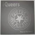 Shout At The Queers (1994)