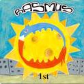 1st (EP)