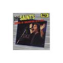 Songs Of Salvation 1976-1988 (1991)