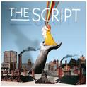 The Script (2008)