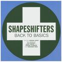 Back To Basics (2005)