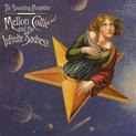 Mellon Collie and the Infinite Sadness