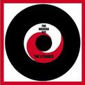 The Modern Age EP