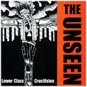 Lower Class Crucifixion