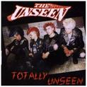 Totally Unseen (2000)