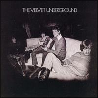 Profilový obrázek - The Velvet Underground