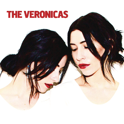 Profilový obrázek - The Veronicas