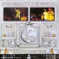 Babylon By Bus
