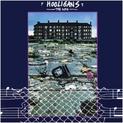 Hooligans