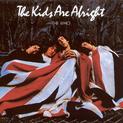 The Kids Are Alright